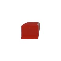 TOPTRADE leveling retaining wedge,  for tiling and paving / 350 pcs (5)