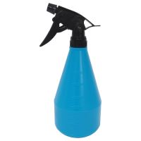 liquid sprayer, plastic, 0,75 l