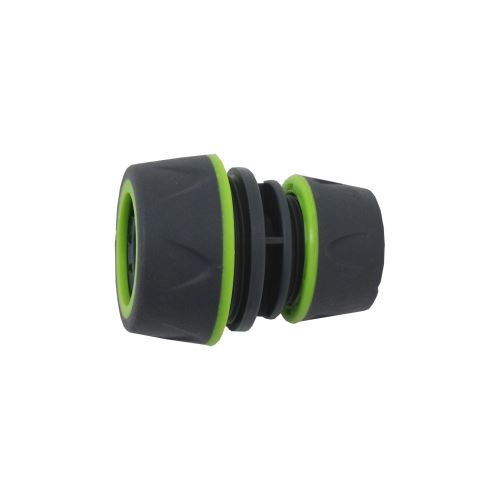 TOPTRADE connector - reduction, two-component, 1/2" x 3/4" (2)