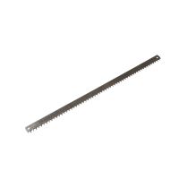 spare blade for garden pruning saw, pitch 5mm, 300mm, Pilana