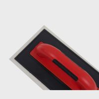 TOPTRADE float ABS,latex, PROFESSIONAL, 250 x 130 x 20 mm (8)