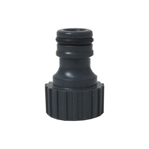 TOPTRADE adapter, internal thread, 1/2" (5)