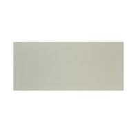 TOPTRADE ABS trowel, soft foam, PROFESSIONAL, 280 x 140 x 30 mm (5)
