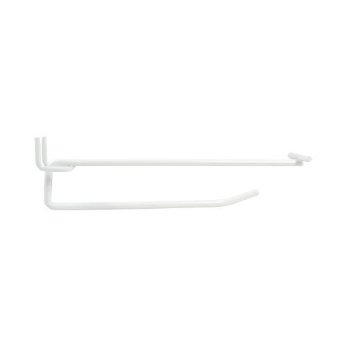 TOPTRADE display shelf - double hook (1)