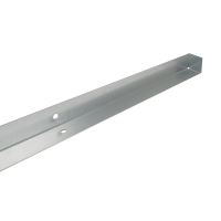 display shelf for long handle tools - LEG (3)