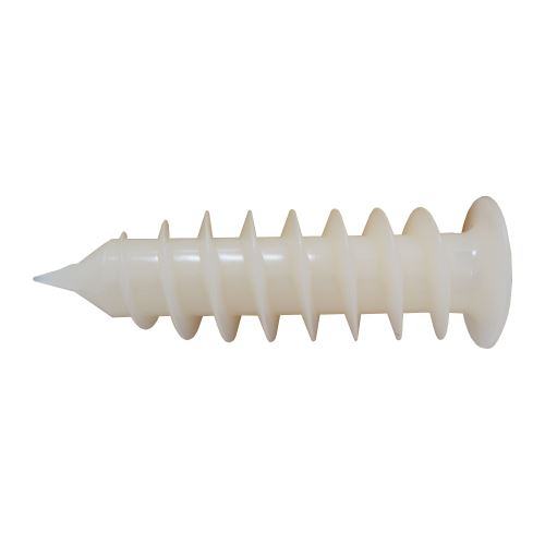 dowel HDP 95, into polystyrene, O 32 x 95 mm / 20 pcs