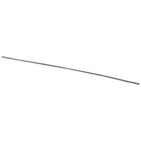 TOPTRADE bamboo pole,  O 16 - 18 mm x 180 cm, 2 pcs/set (5)