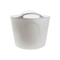 flexi container, flexible, colored, 43 l (3)