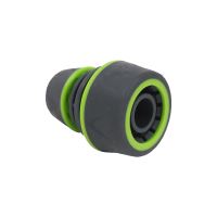 TOPTRADE connector - reduction, two-component, 1/2" x 3/4" (6)