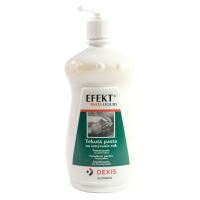 cleaning paste for hand,  Efect liquid, 450 ml