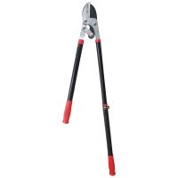 clippers ,all metal,telescopic,straight,640/940mm