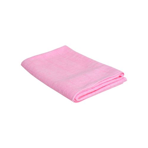 floorcloth "Big" , 500 x 600 mm