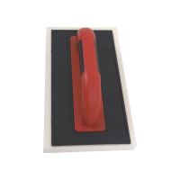 TOPTRADE float ABS,latex, PROFESSIONAL, 250 x 130 x 20 mm (6)