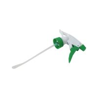 TOPTRADE liquid atomizer, plastic, 0.5 l, LZ-045 (8)