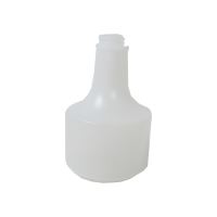 TOPTRADE liquid atomizer, plastic, 0.5 l, LZ-045 (11)
