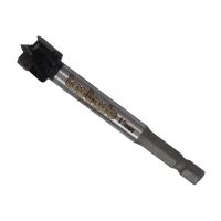 TOPTRADE forstner bit, with SK blades, 15 mm (3)