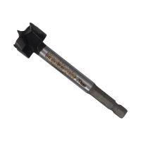 TOPTRADE forstner bit, with SK blades, 20 mm (2)