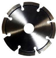 diamond disc,Matrix, 115 mm, profi, xxx