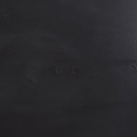 TOPTRADE float ABS, plastic, PROFESSIONAL,  220 x 135 mm (7)