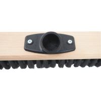 indoor broom, 100 cm, without handle (3)