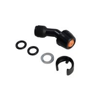 spare component for sprayer,noozle, set for 12l,16l,20l
