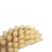 floor brush, 205 x 55 mm, soft (5)