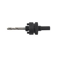 TOPTRADE driver, for ring crowns BiMetal 32 – 210 mm (3)