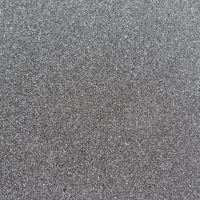 TOPTRADE float ABS for abrasive grid , PROFESSIONAL, 105 x 235 mm (6)