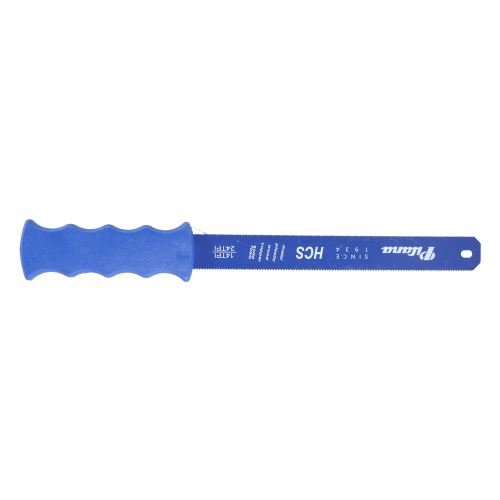 hand hacksaw, 24/14 teeth, 300 mm, Pilana (HH-01)