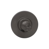 TOPTRADE drill crown SDS +, SK plate, 65 / 100 mm (5)