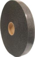foam tape, under plasterboard,  3 x 45 mm / 30 m
