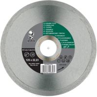 diamond disc, Atlas Ceramic, 150 x 22,23 x 2 mm