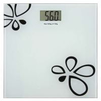 digital weight, personal, tempered glass, auto power off and reset values to 180 kg