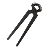 pliers  clipping ,150mm