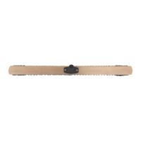 indoor broom, 60 cm, without handle (1)