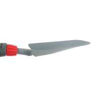 TOPTRADE planting small shovel, PP handle, narrow (7)