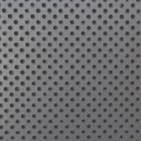 TOPTRADE MDF board/metal grater for polystyrene, PROFESSIONAL, 400 x 180 mm (6)