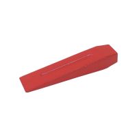 splitting wedge, steel, 3000g