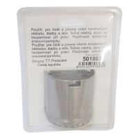 TOPTRADE circle crown 43 mm (2)