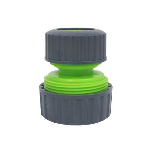 TOPTRADE Coupling - two-component reduction, 3/4" x 1" (3)