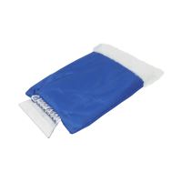 ice scraper ALASKA PLUS, 115 x 260 mm (1)