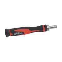 TOPTRADE tool set, 54 pcs (10)