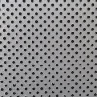 TOPTRADE plastic/metal grater for polystyrene, PROFESSIONAL, 400x180 mm (5)