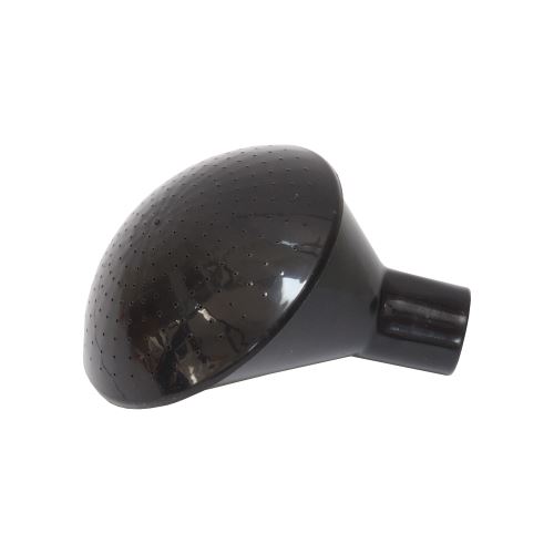 spare rosette, plastic, for  5 l - 14 l