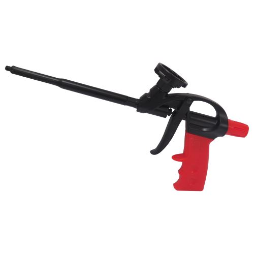 TOPTRADE teflone foam gun, standard