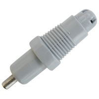 spare plastic nozzle, for drinker 308036-039