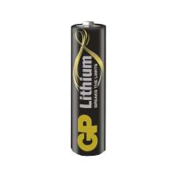 batteries GP Ultra Alkaline, FR6,AA, blister 2 pcs, 1,8 V (3)