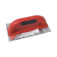 TOPTRADE scarper plasters , PROFESSIONAL, 210 x 105 mm (2)