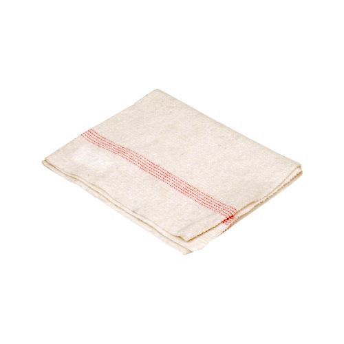 floorcloth "Renata", 650 x 500 mm