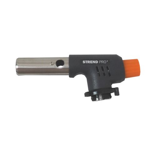heating torch PB, for cartridge, piezo ignition, 1.45 kW (3)